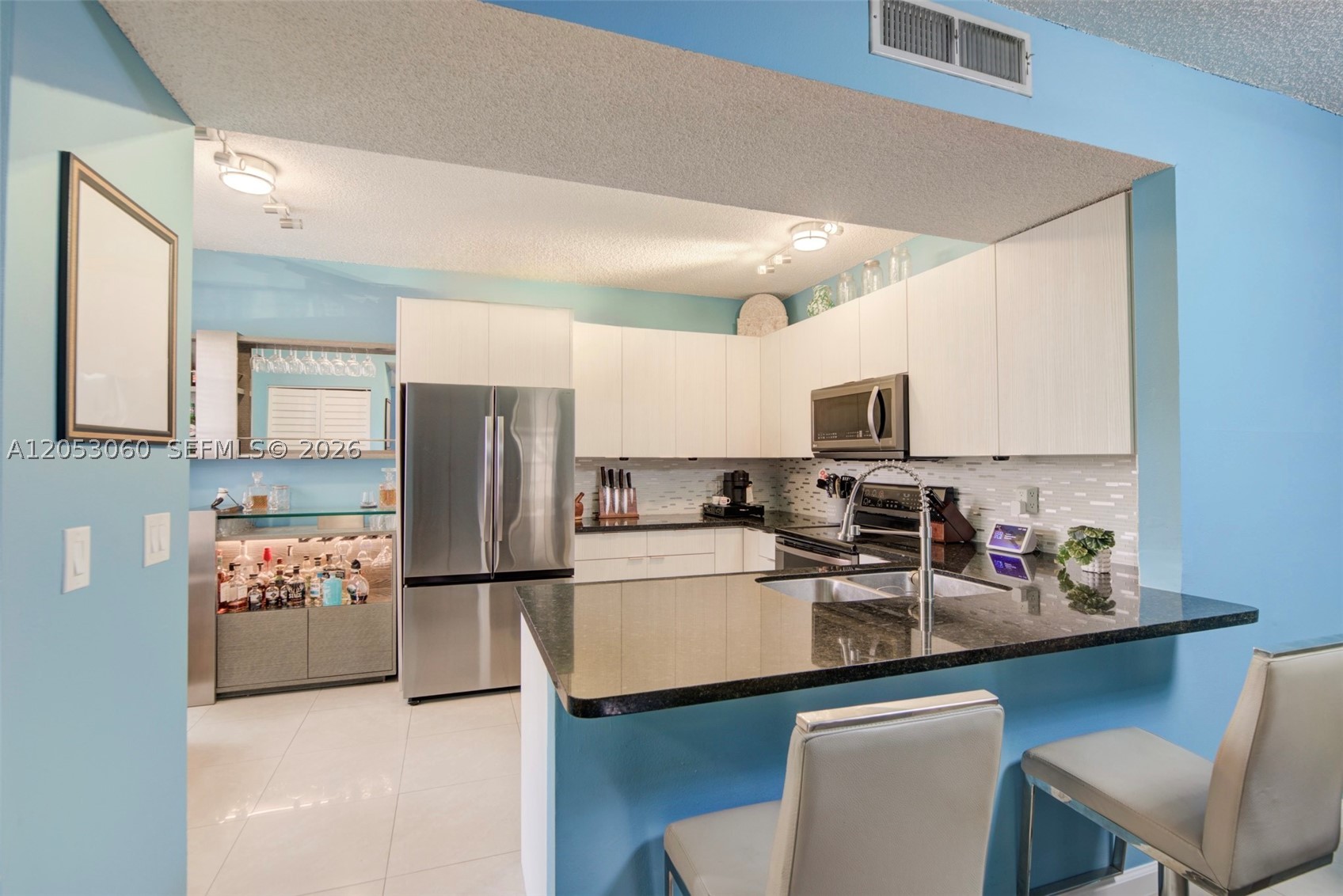 11856 NW 11th St #11856, Pembroke Pines FL 33026
