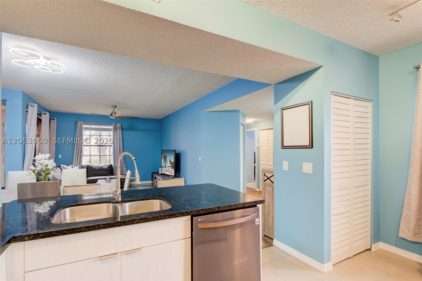 11856 NW 11th St #11856, Pembroke Pines FL 33026