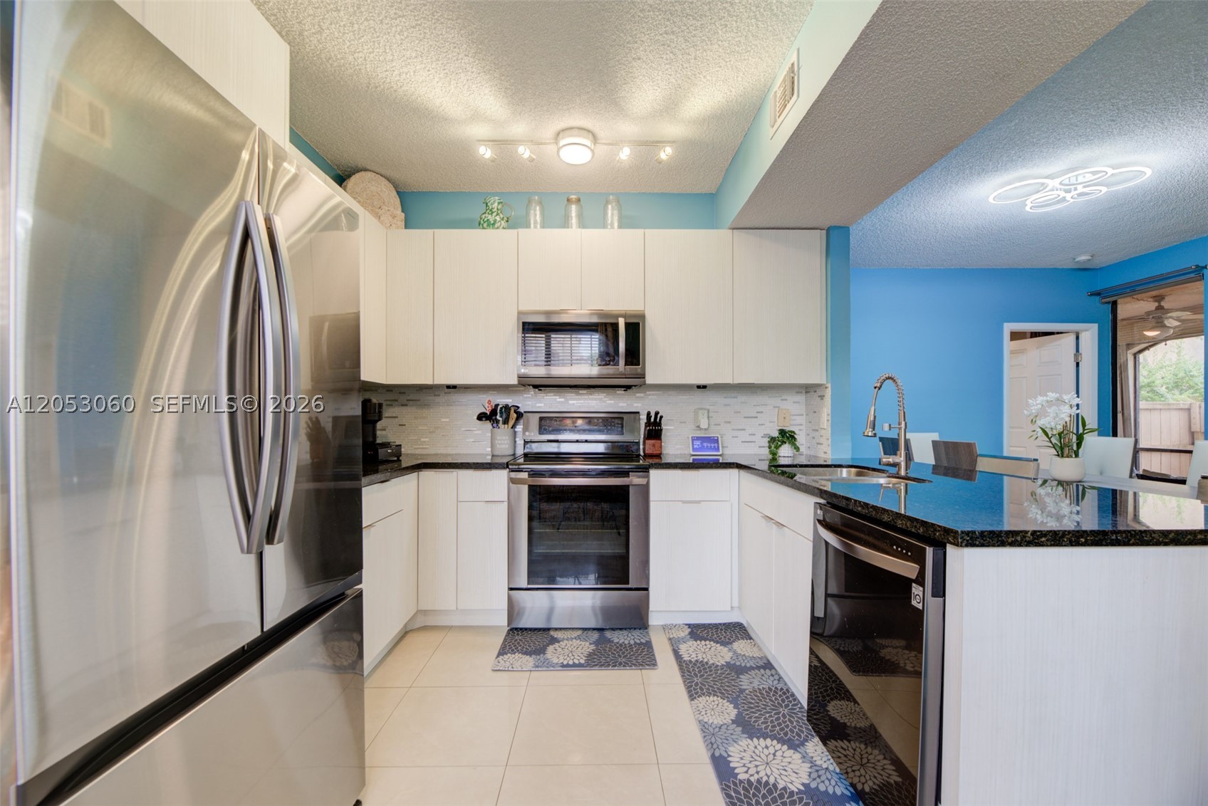 11856 NW 11th St #11856, Pembroke Pines FL 33026