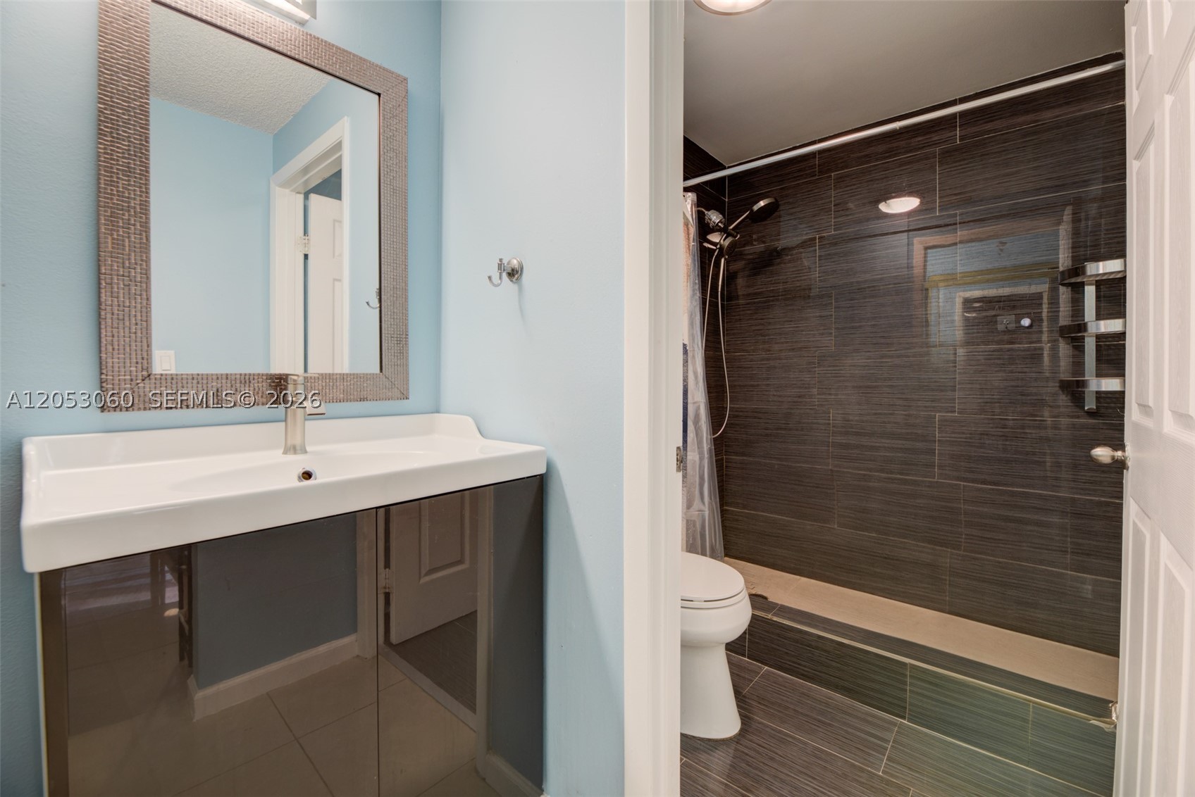 11856 NW 11th St #11856, Pembroke Pines FL 33026