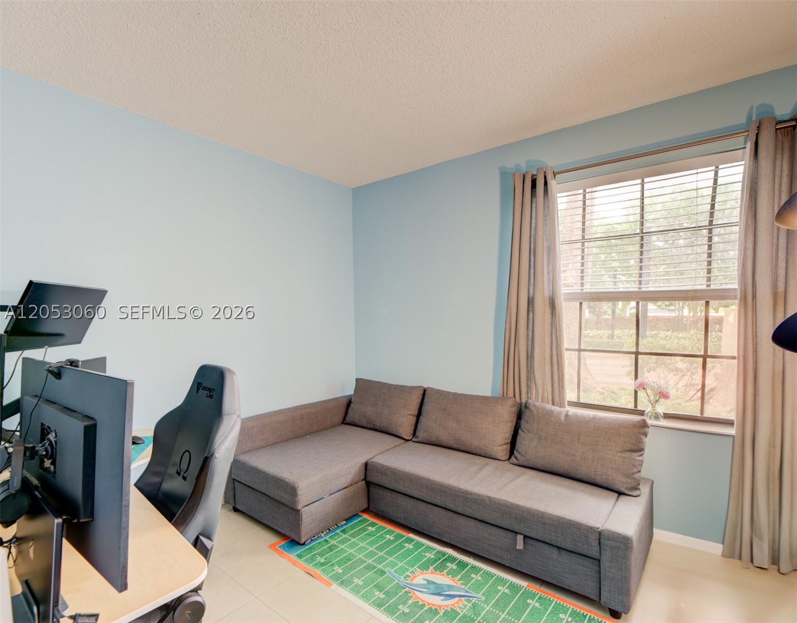 11856 NW 11th St #11856, Pembroke Pines FL 33026