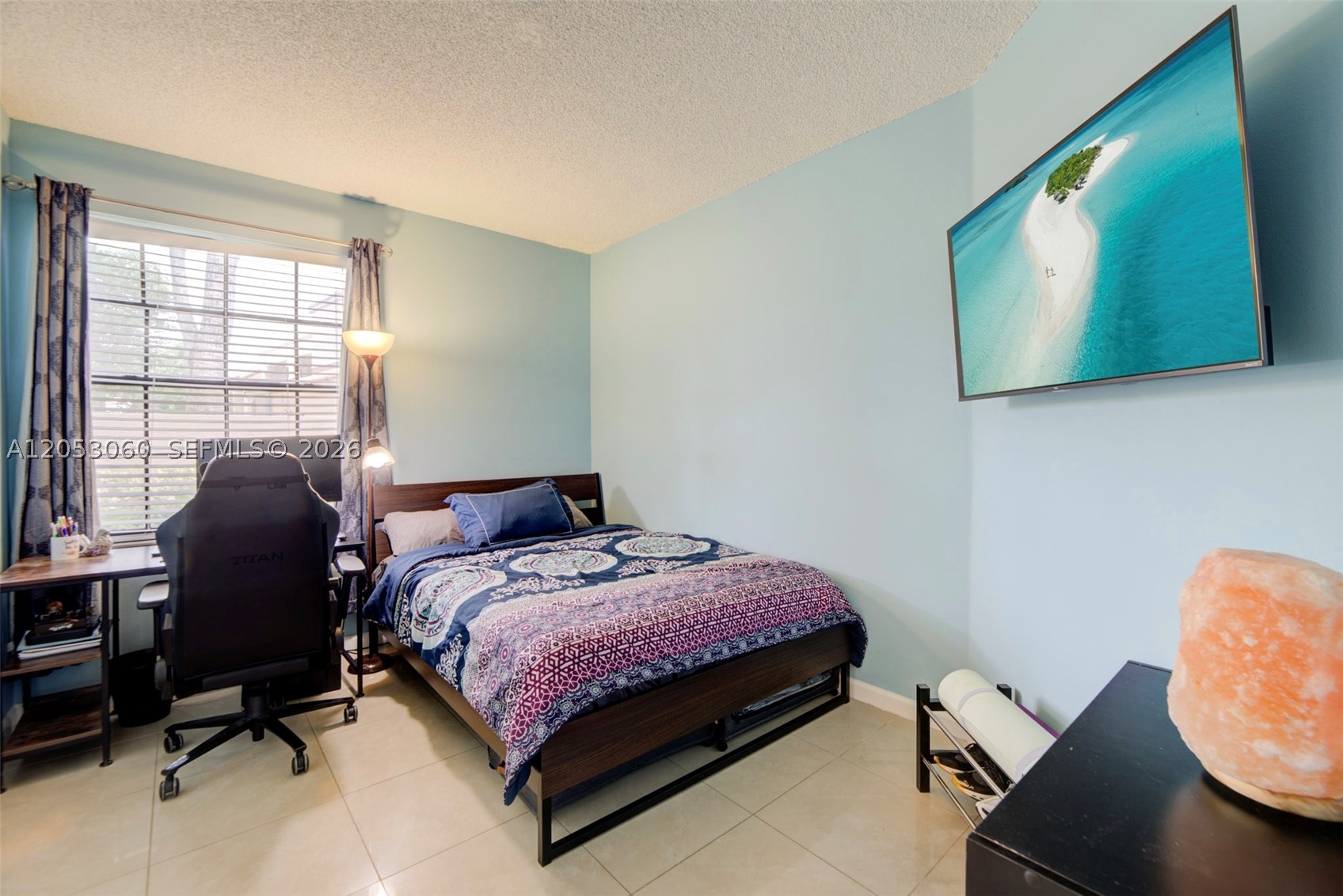 11856 NW 11th St #11856, Pembroke Pines FL 33026