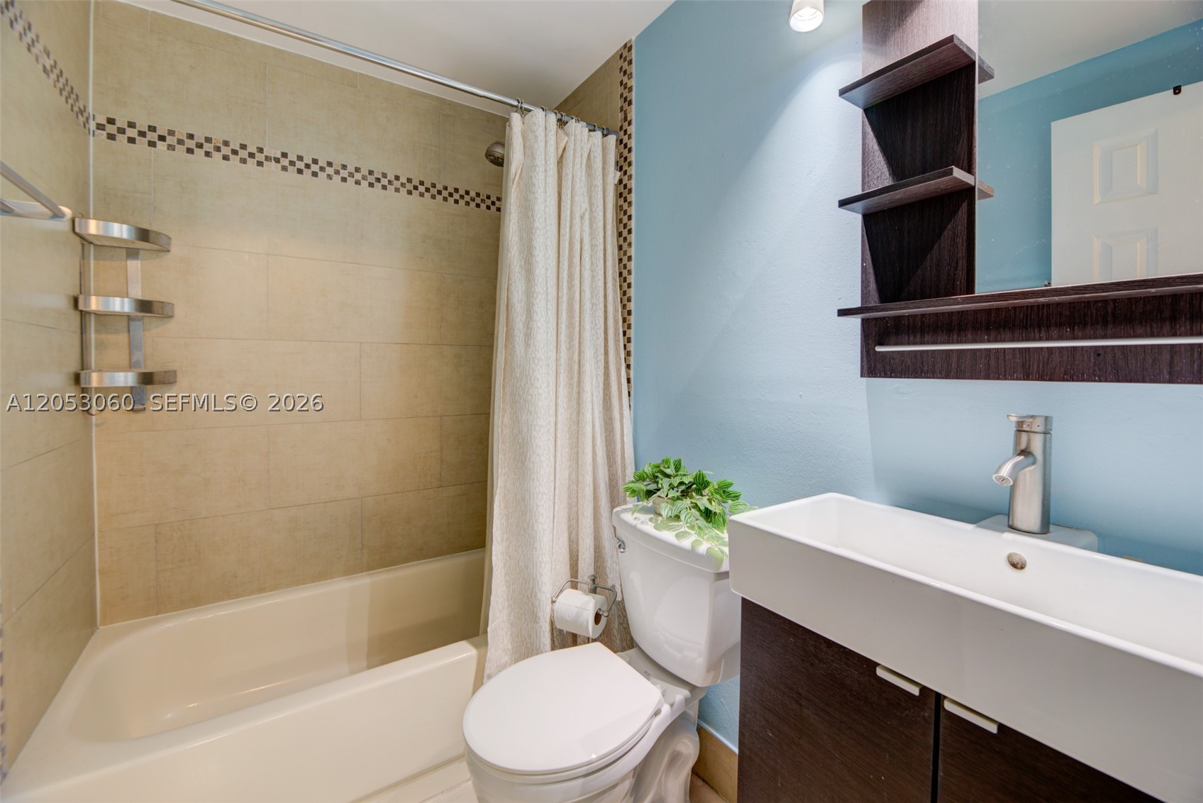 11856 NW 11th St #11856, Pembroke Pines FL 33026