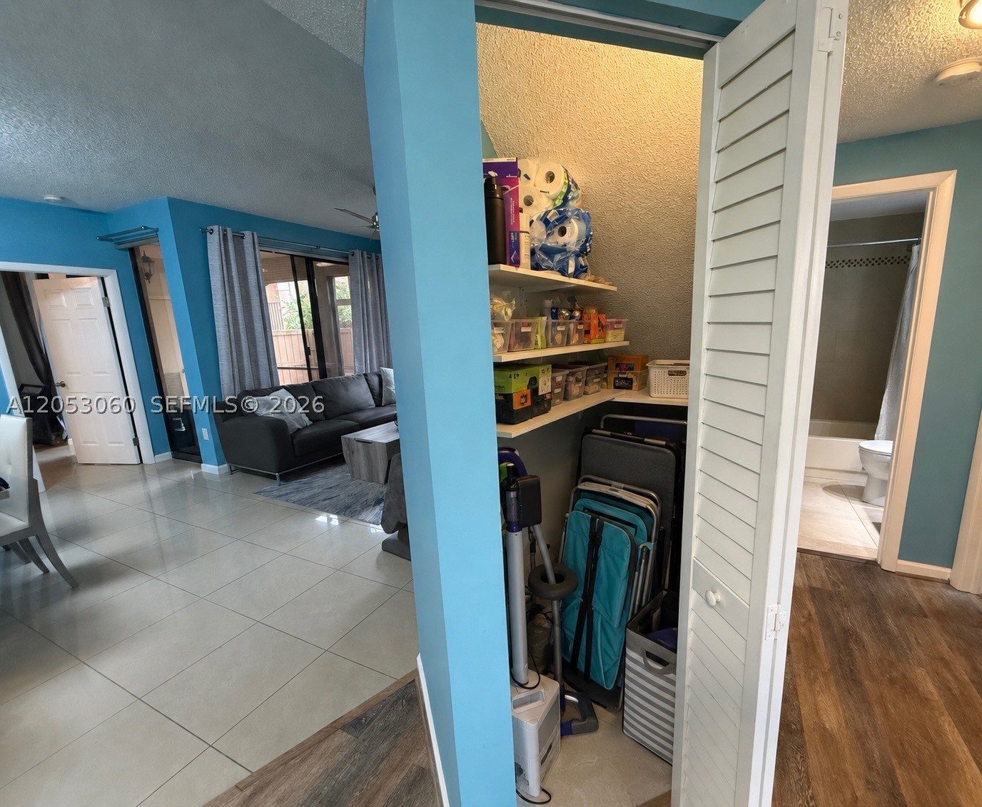 11856 NW 11th St #11856, Pembroke Pines FL 33026