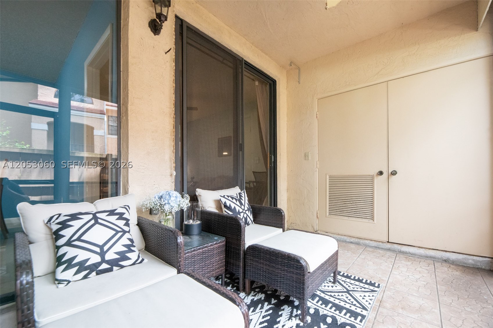 11856 NW 11th St #11856, Pembroke Pines FL 33026