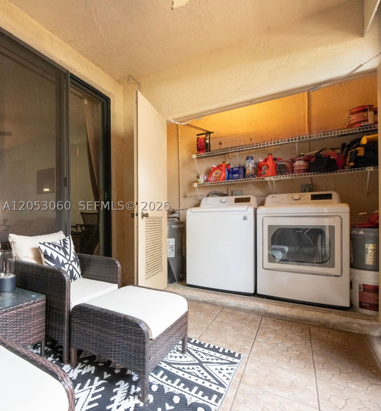 11856 NW 11th St #11856, Pembroke Pines FL 33026