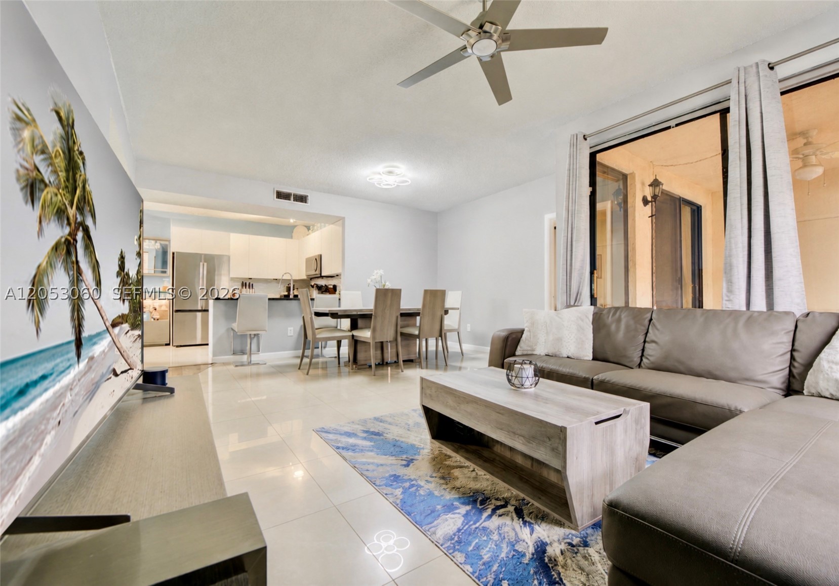 11856 NW 11th St #11856, Pembroke Pines FL 33026