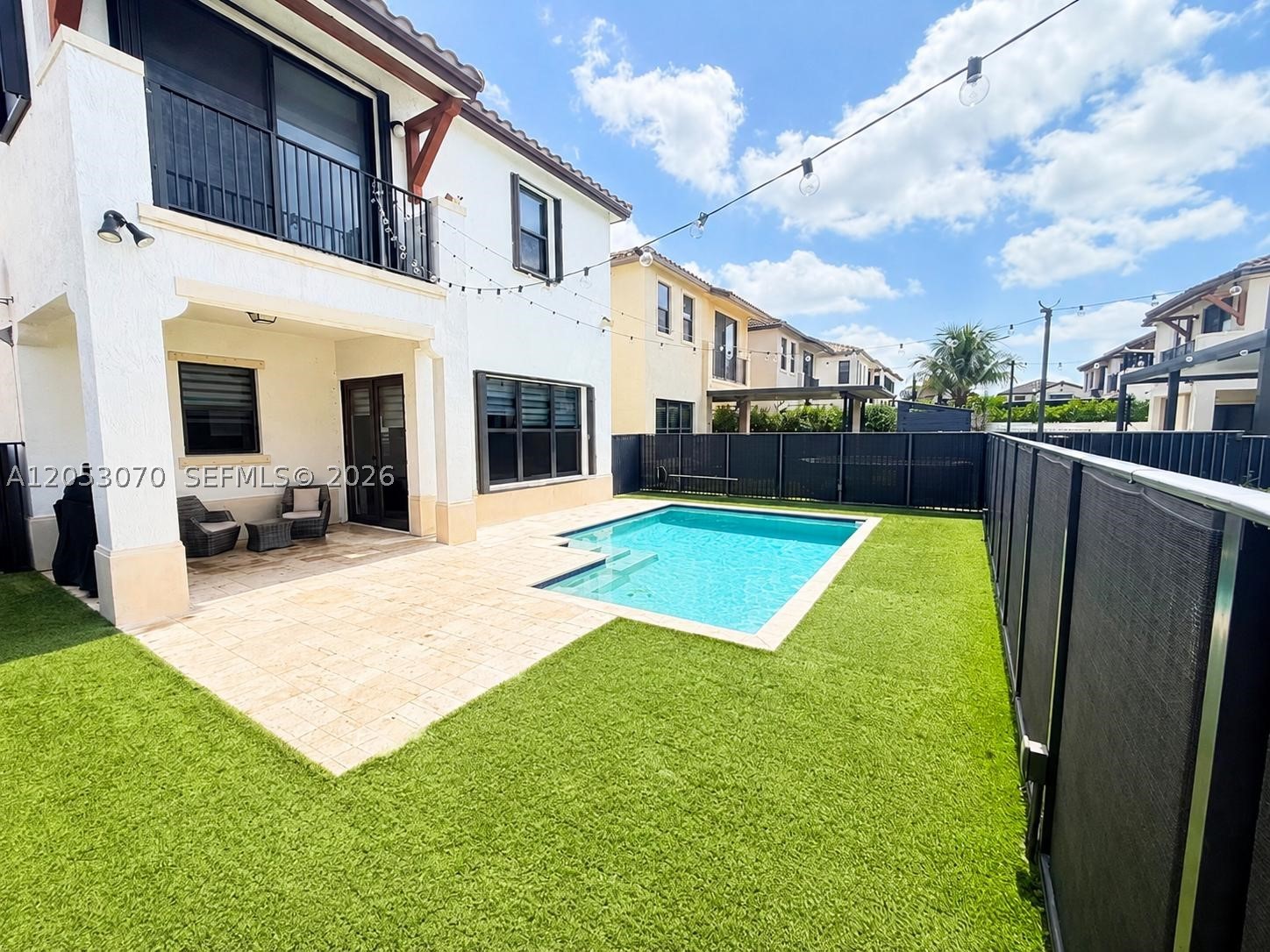 3258 W 99th Pl, Hialeah FL 33018