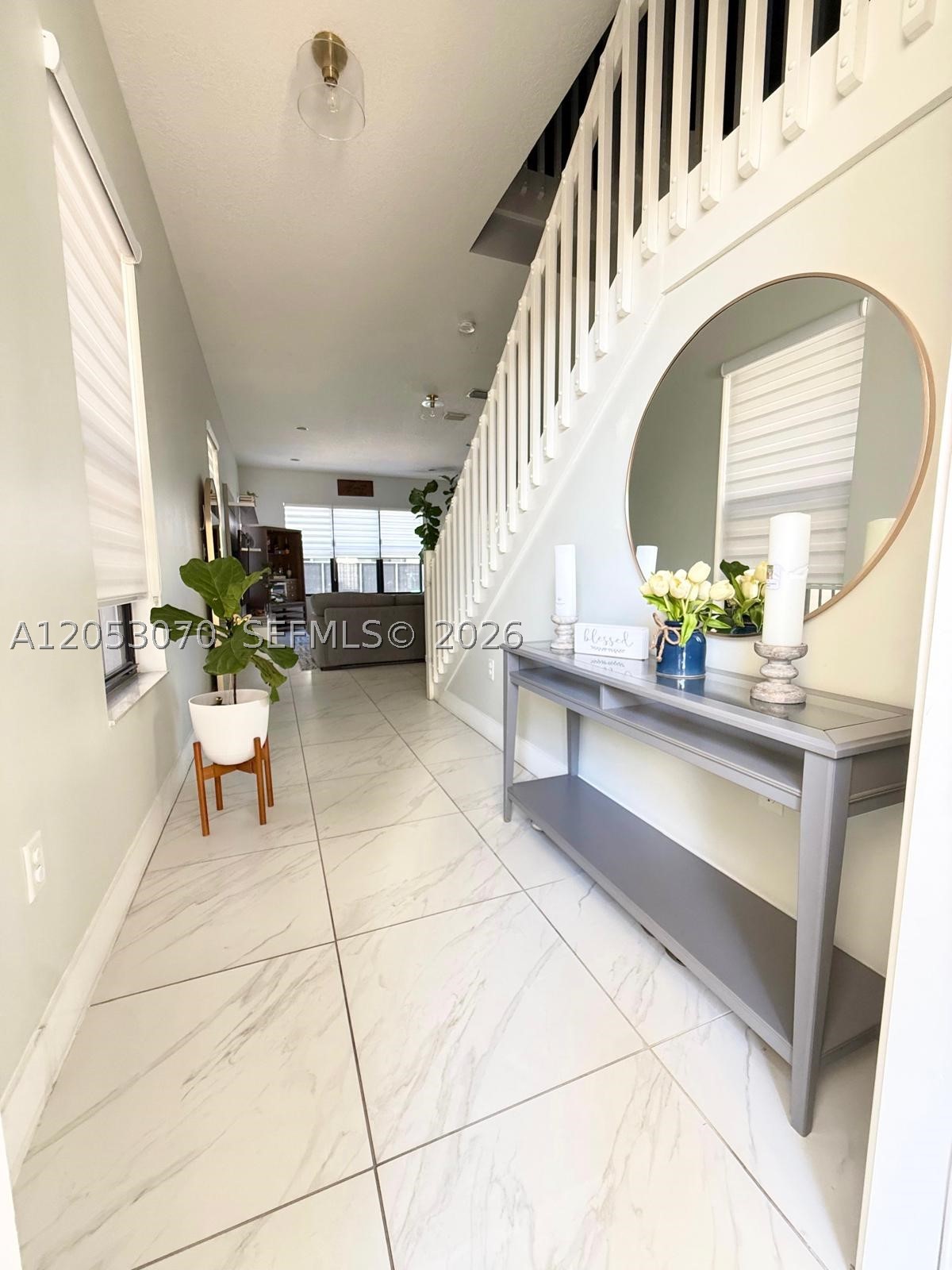 3258 W 99th Pl, Hialeah FL 33018