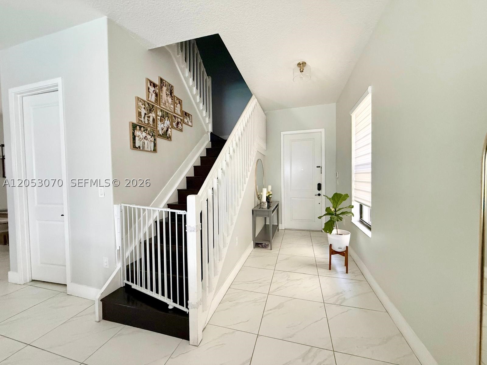 3258 W 99th Pl, Hialeah FL 33018