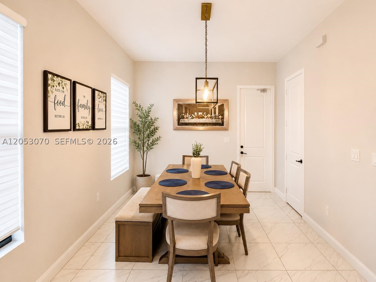 3258 W 99th Pl, Hialeah FL 33018