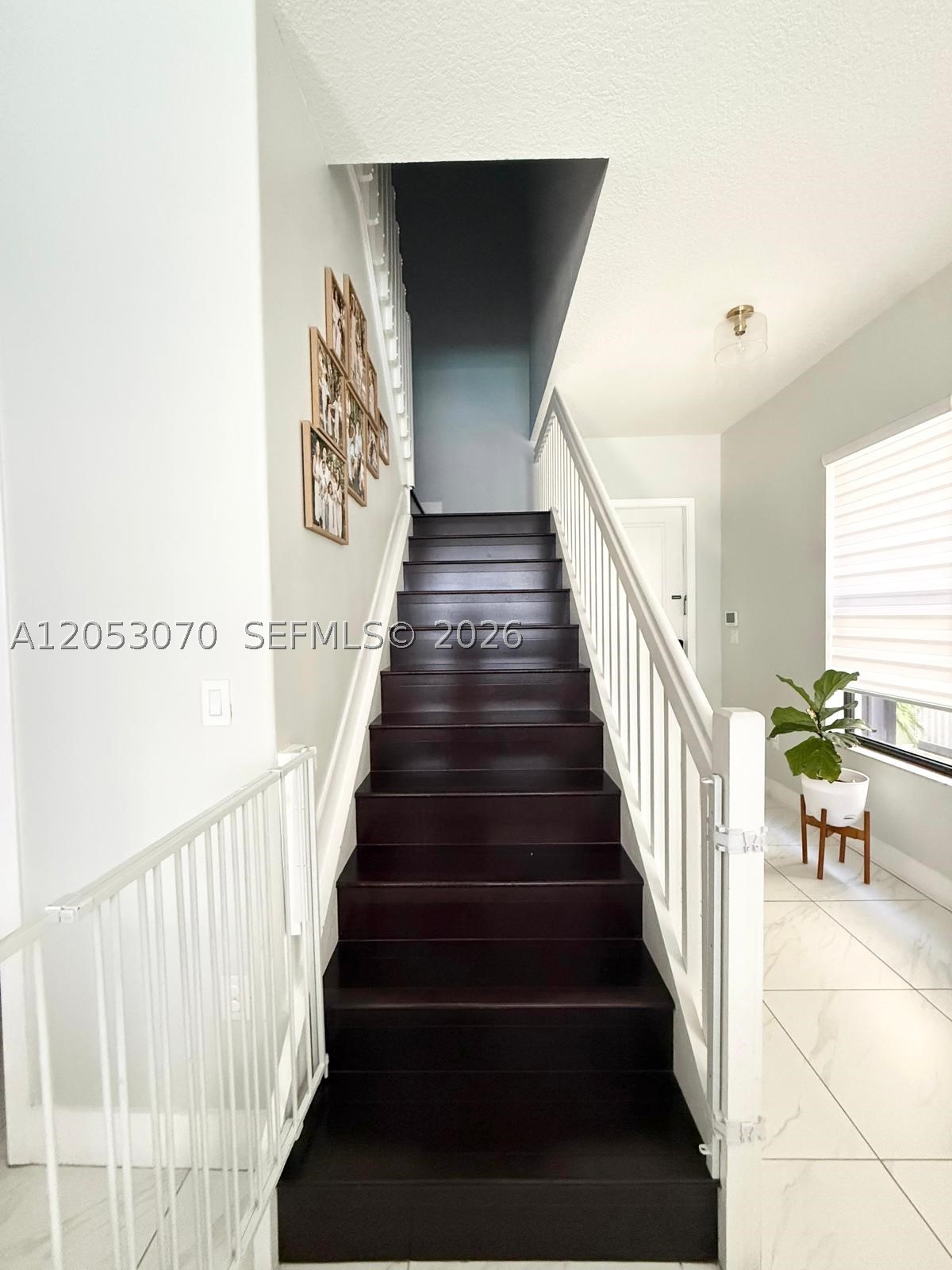 3258 W 99th Pl, Hialeah FL 33018