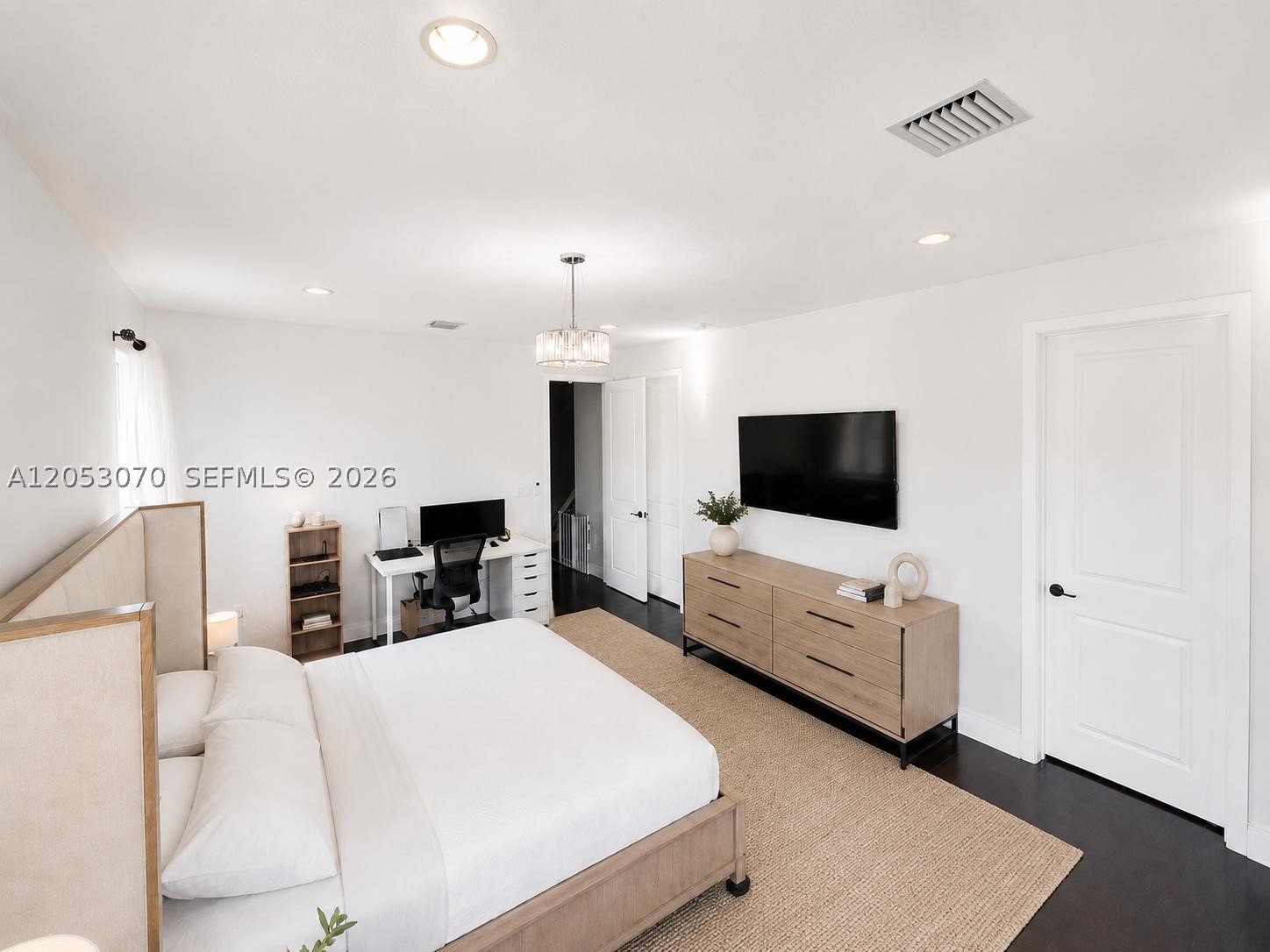 3258 W 99th Pl, Hialeah FL 33018