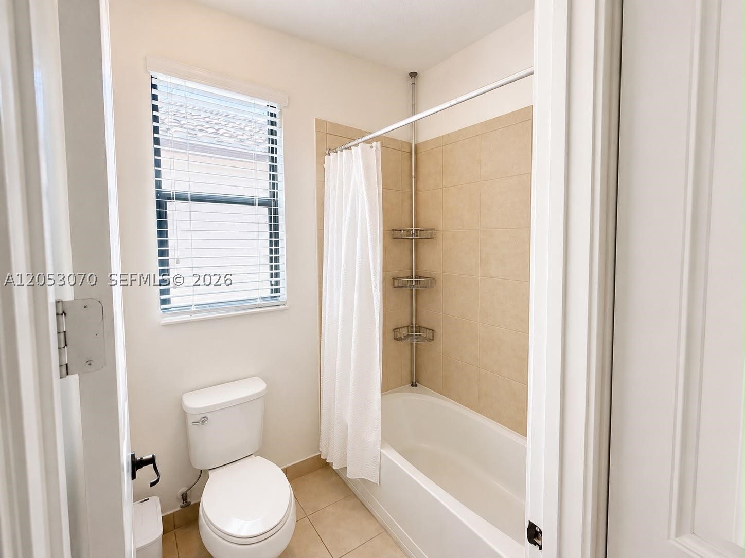 3258 W 99th Pl, Hialeah FL 33018