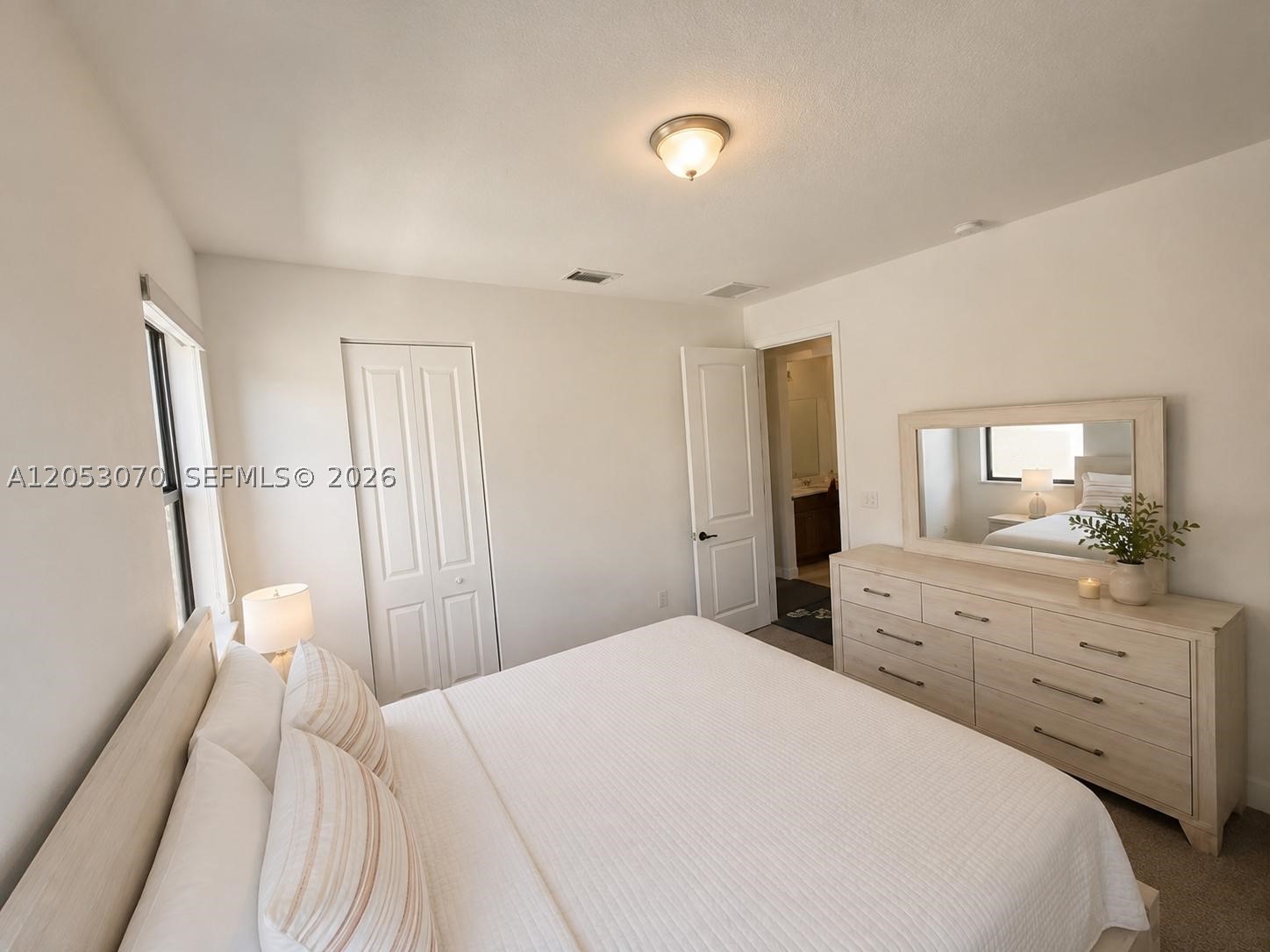 3258 W 99th Pl, Hialeah FL 33018