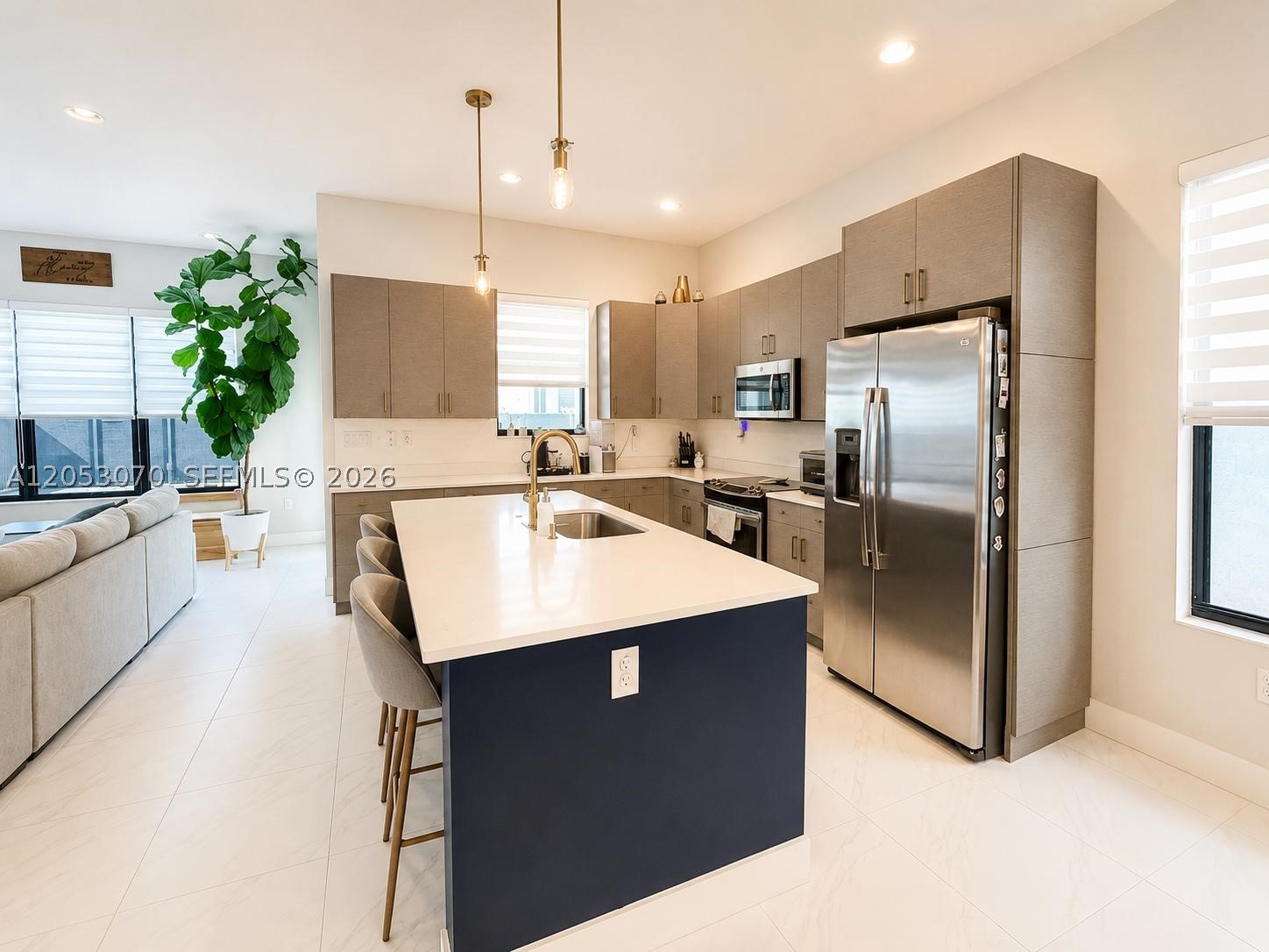 3258 W 99th Pl, Hialeah FL 33018