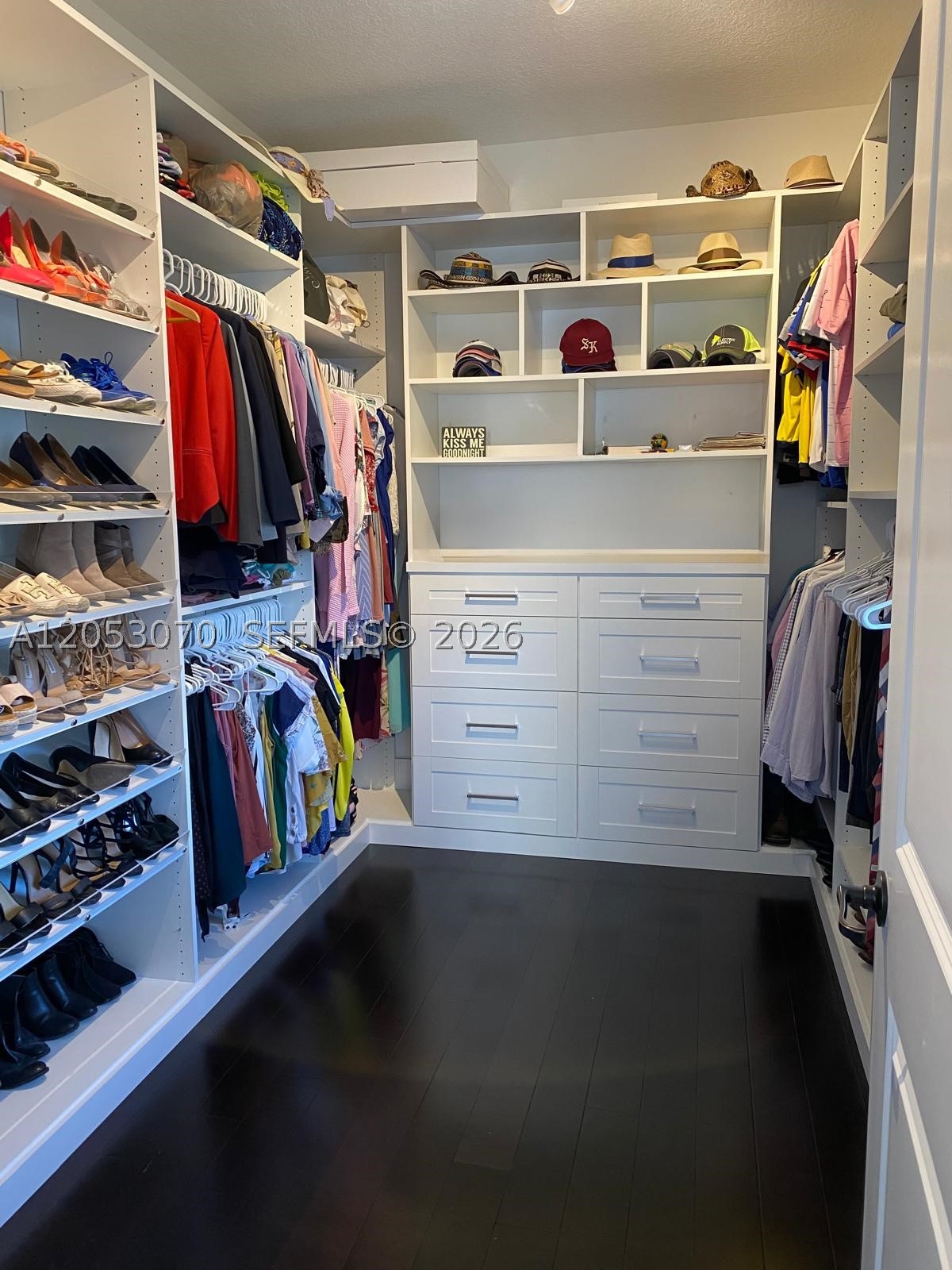 3258 W 99th Pl, Hialeah FL 33018