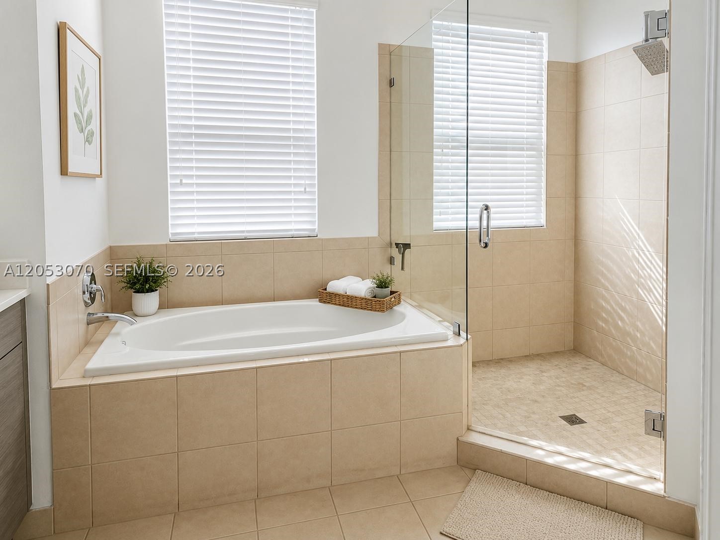 3258 W 99th Pl, Hialeah FL 33018