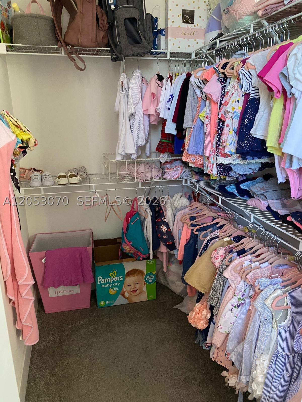 3258 W 99th Pl, Hialeah FL 33018