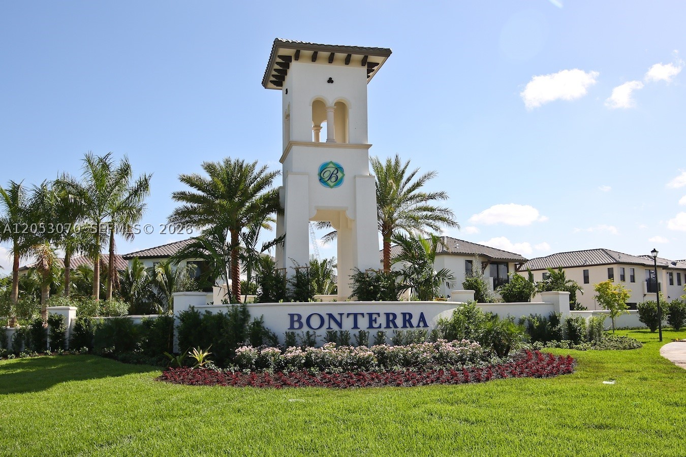 3258 W 99th Pl, Hialeah FL 33018