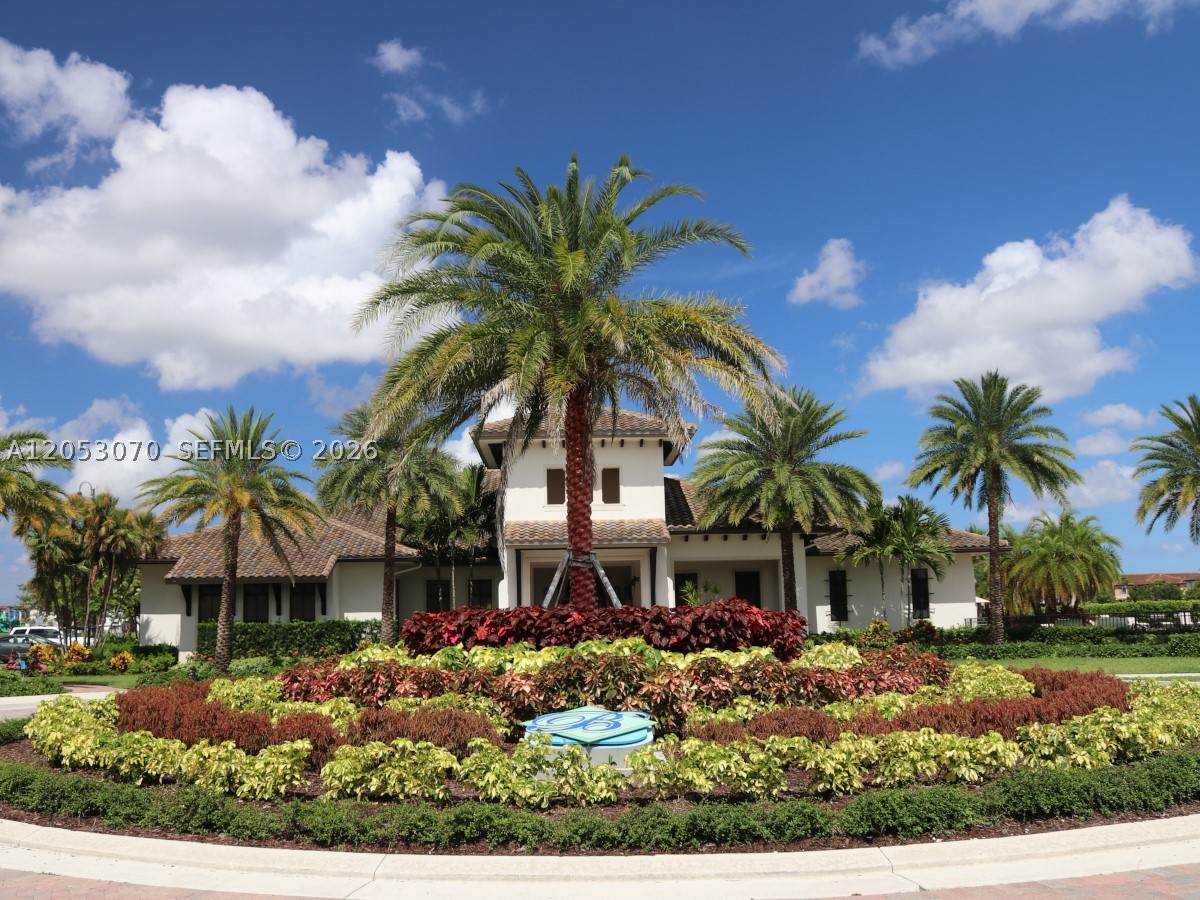 3258 W 99th Pl, Hialeah FL 33018