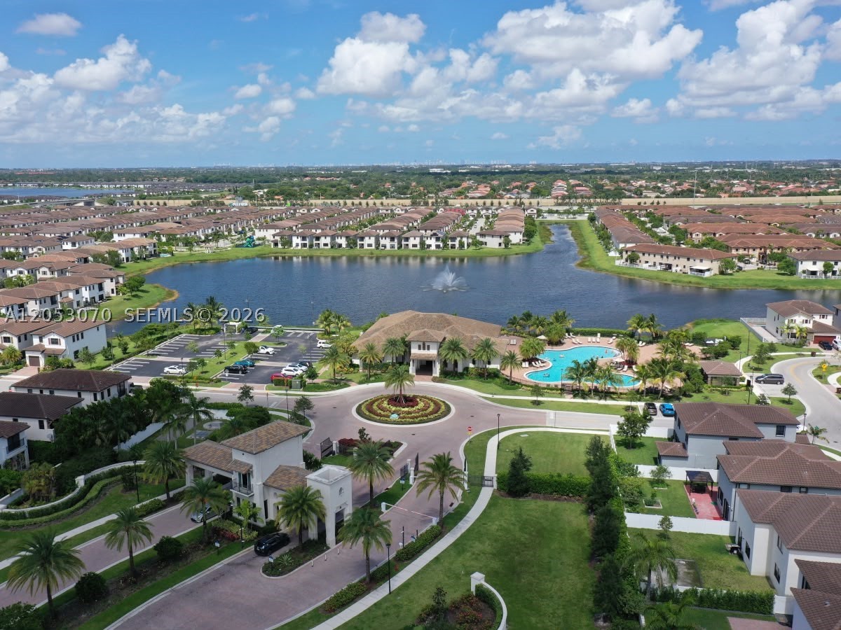 3258 W 99th Pl, Hialeah FL 33018