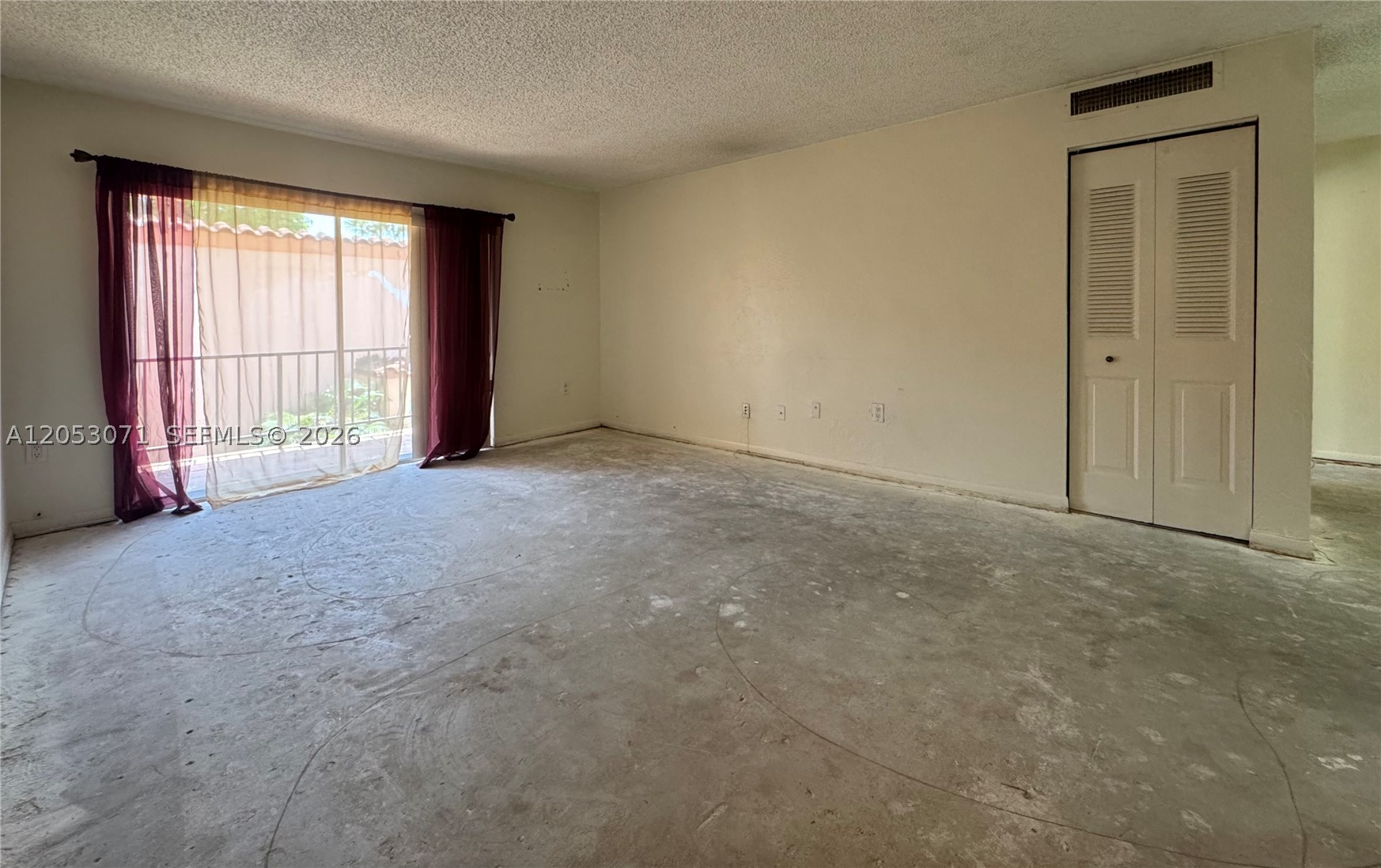 7208 Fairway Dr #I14, Miami Lakes FL 33014