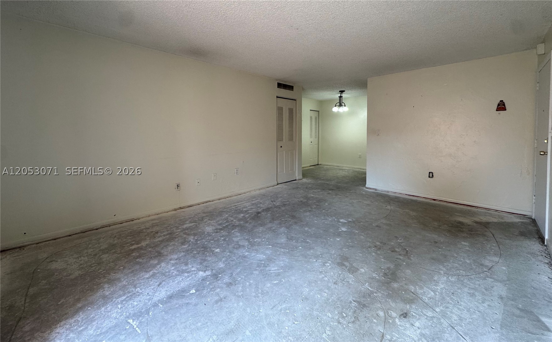 7208 Fairway Dr #I14, Miami Lakes FL 33014