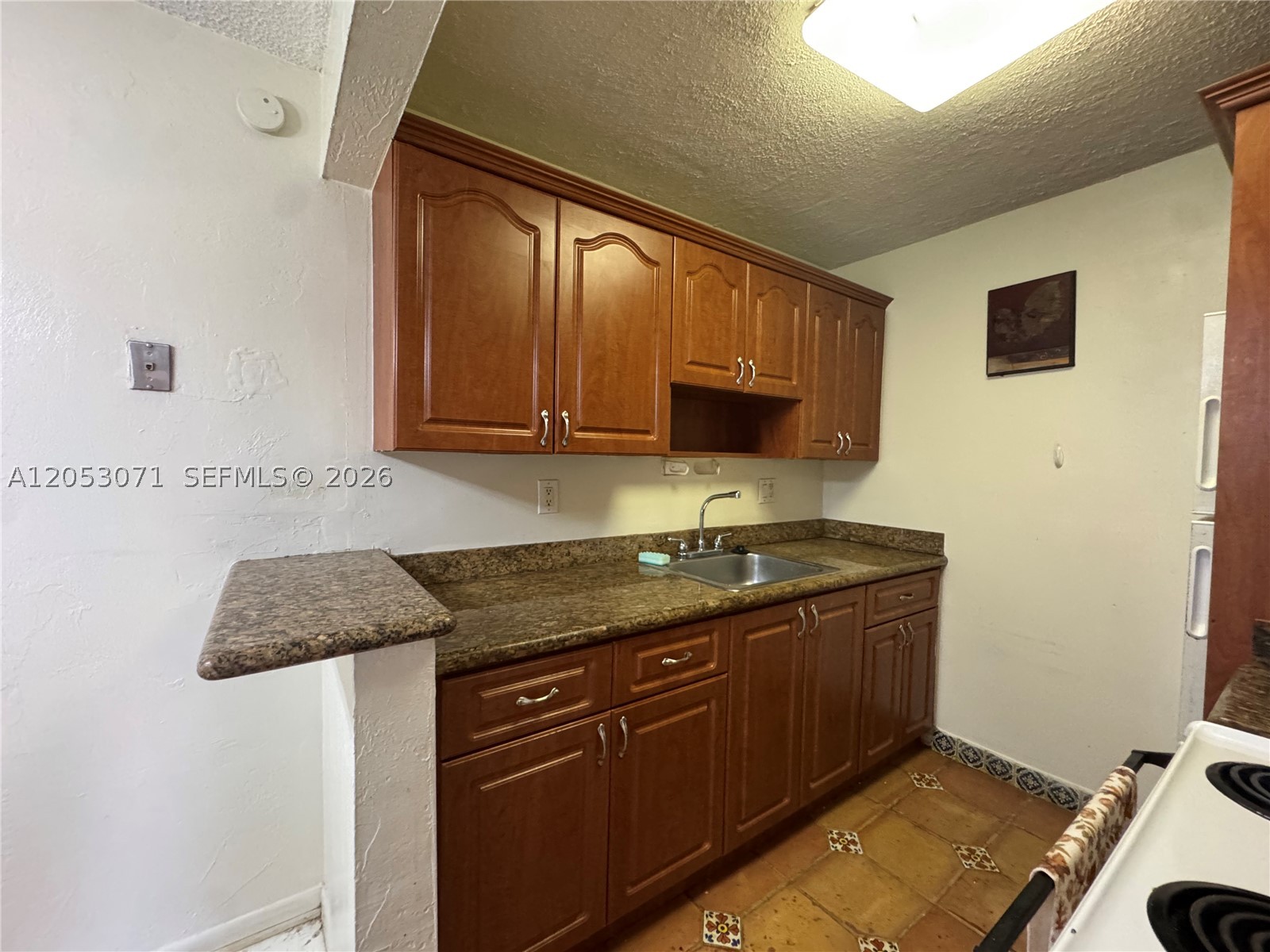 7208 Fairway Dr #I14, Miami Lakes FL 33014