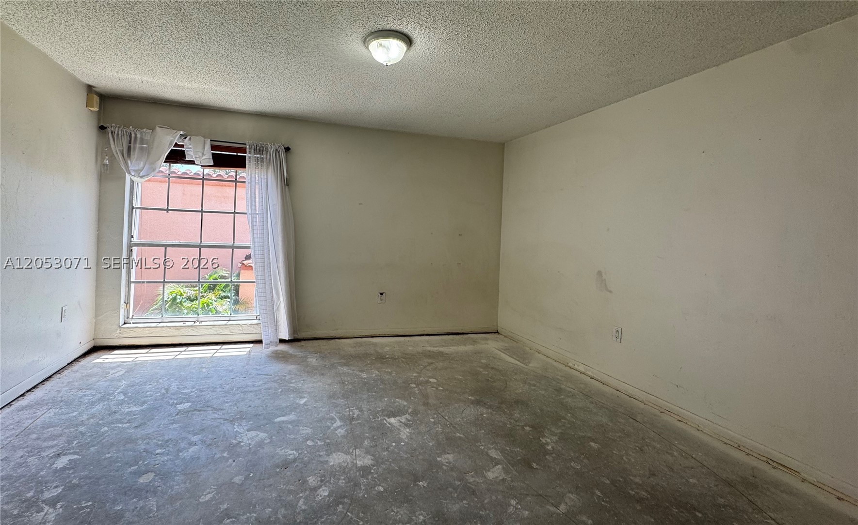 7208 Fairway Dr #I14, Miami Lakes FL 33014