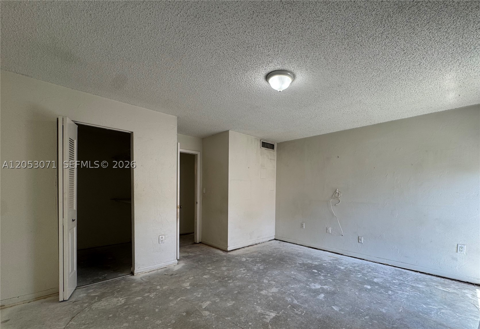7208 Fairway Dr #I14, Miami Lakes FL 33014