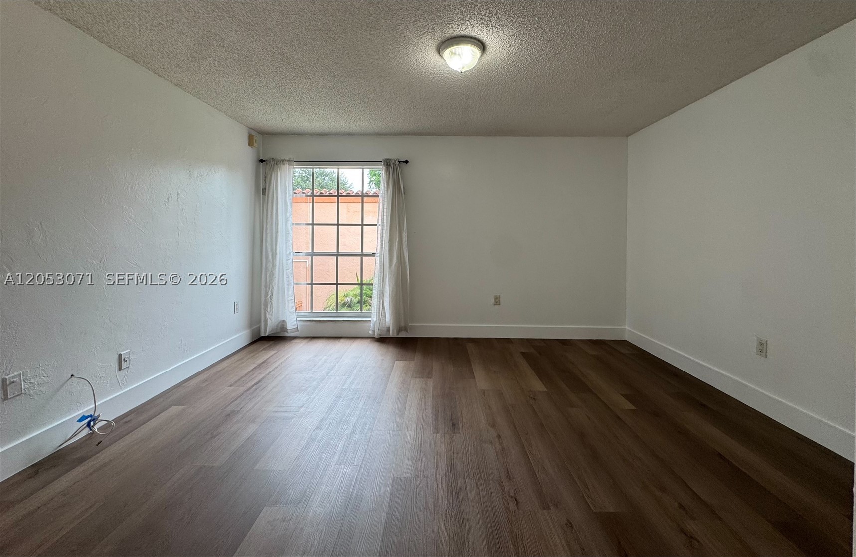 7208 Fairway Dr #I14, Miami Lakes FL 33014
