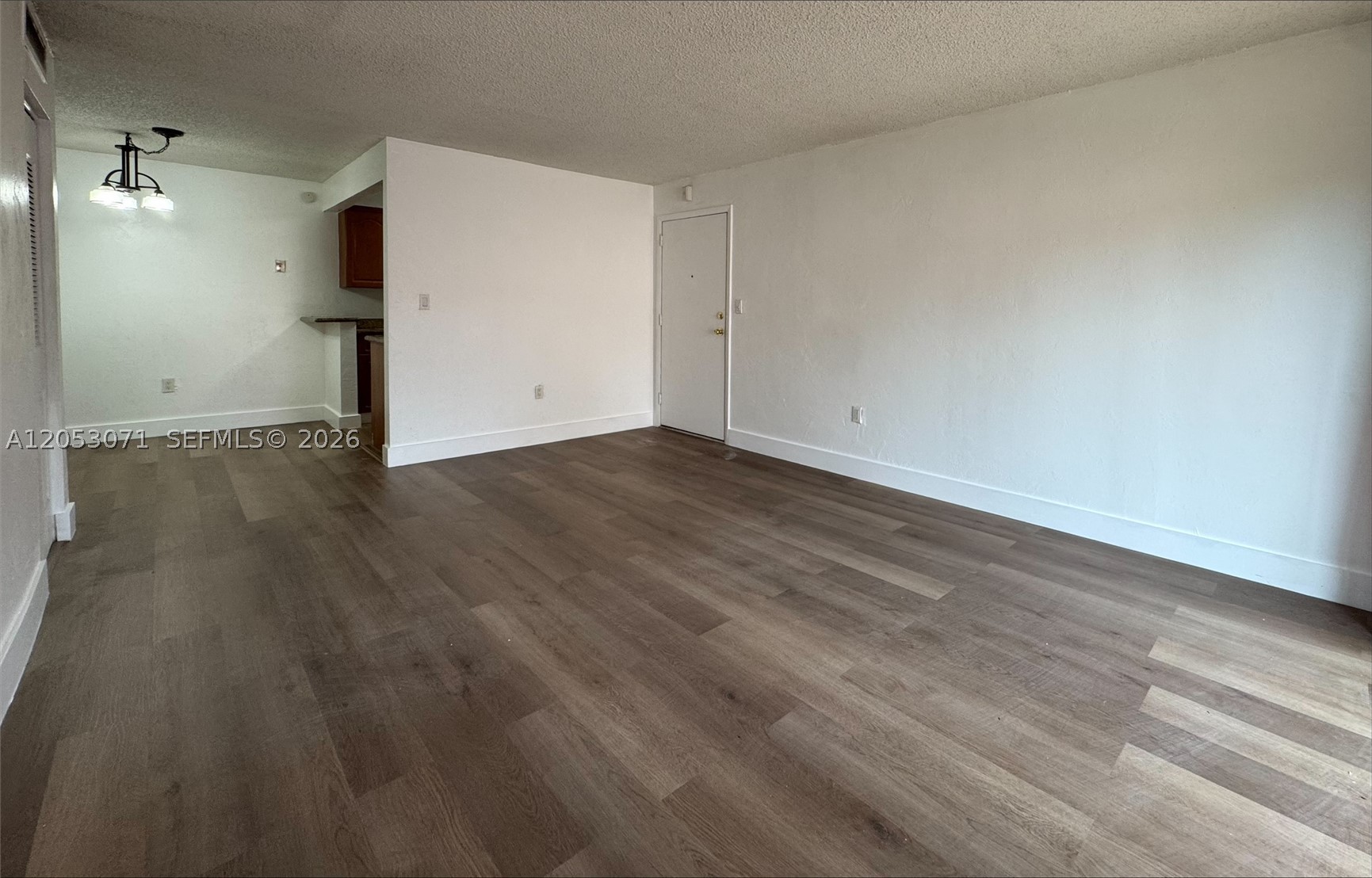 7208 Fairway Dr #I14, Miami Lakes FL 33014