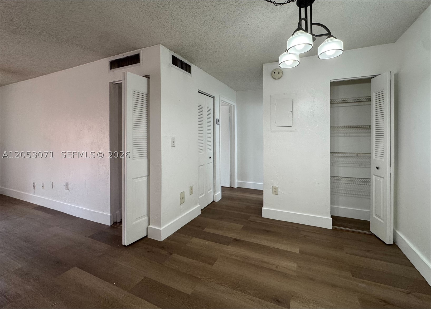 7208 Fairway Dr #I14, Miami Lakes FL 33014