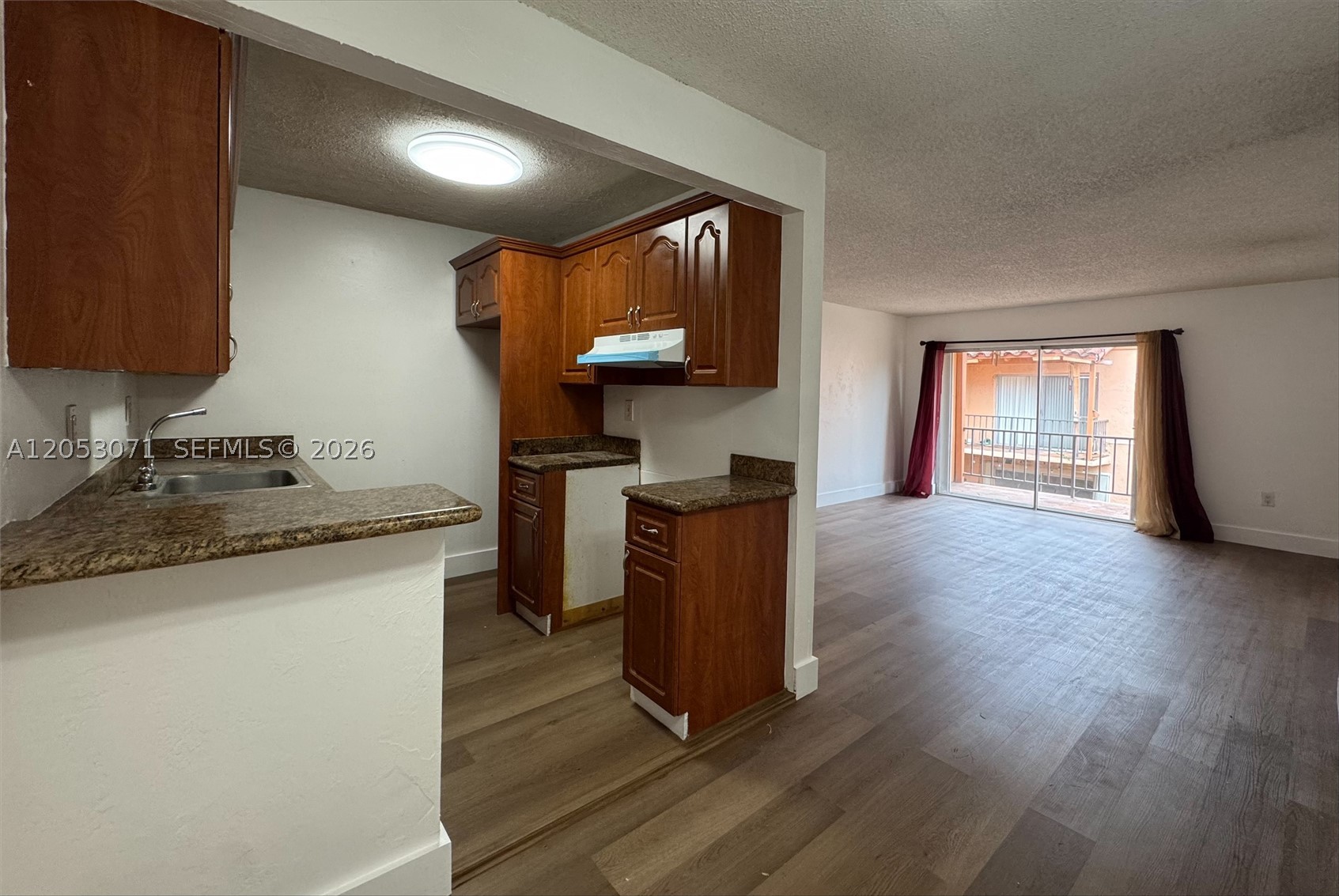 7208 Fairway Dr #I14, Miami Lakes FL 33014