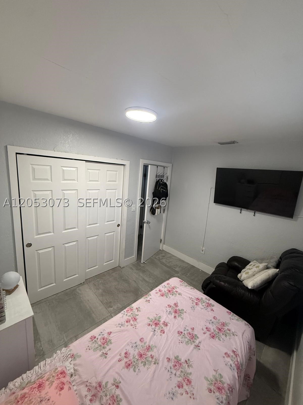 3440 NW 7th Ct, Lauderhill FL 33311