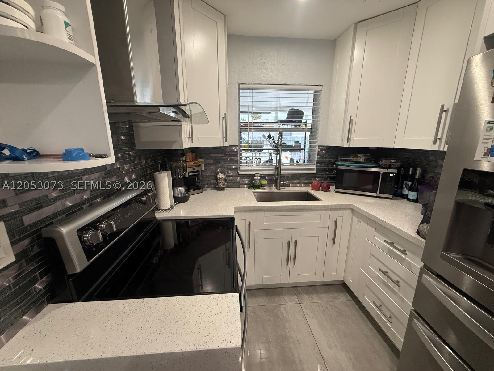 3440 NW 7th Ct, Lauderhill FL 33311