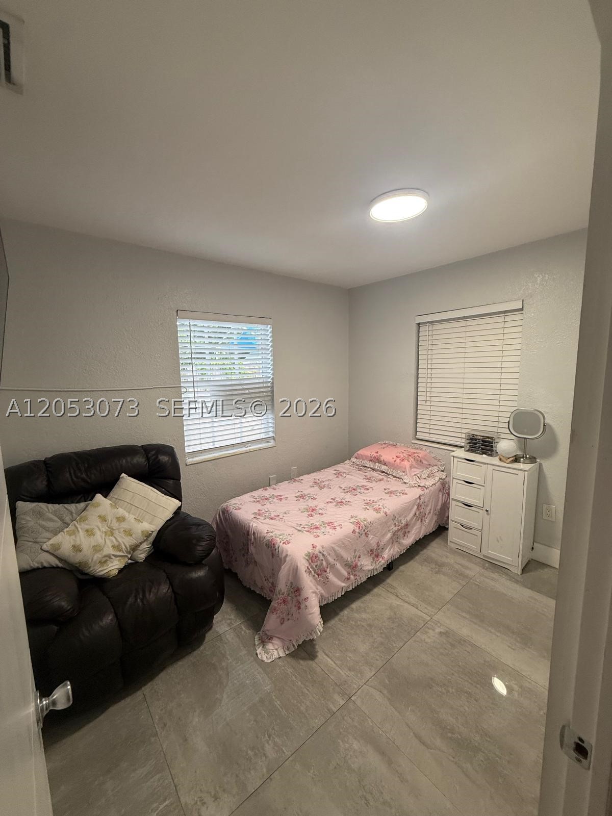 3440 NW 7th Ct, Lauderhill FL 33311