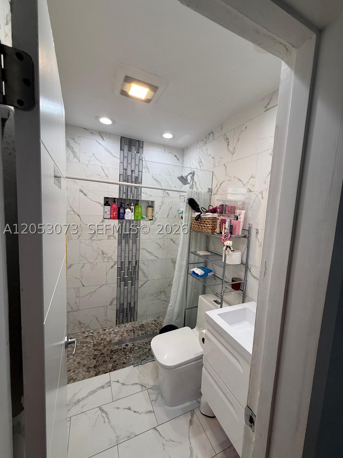 3440 NW 7th Ct, Lauderhill FL 33311