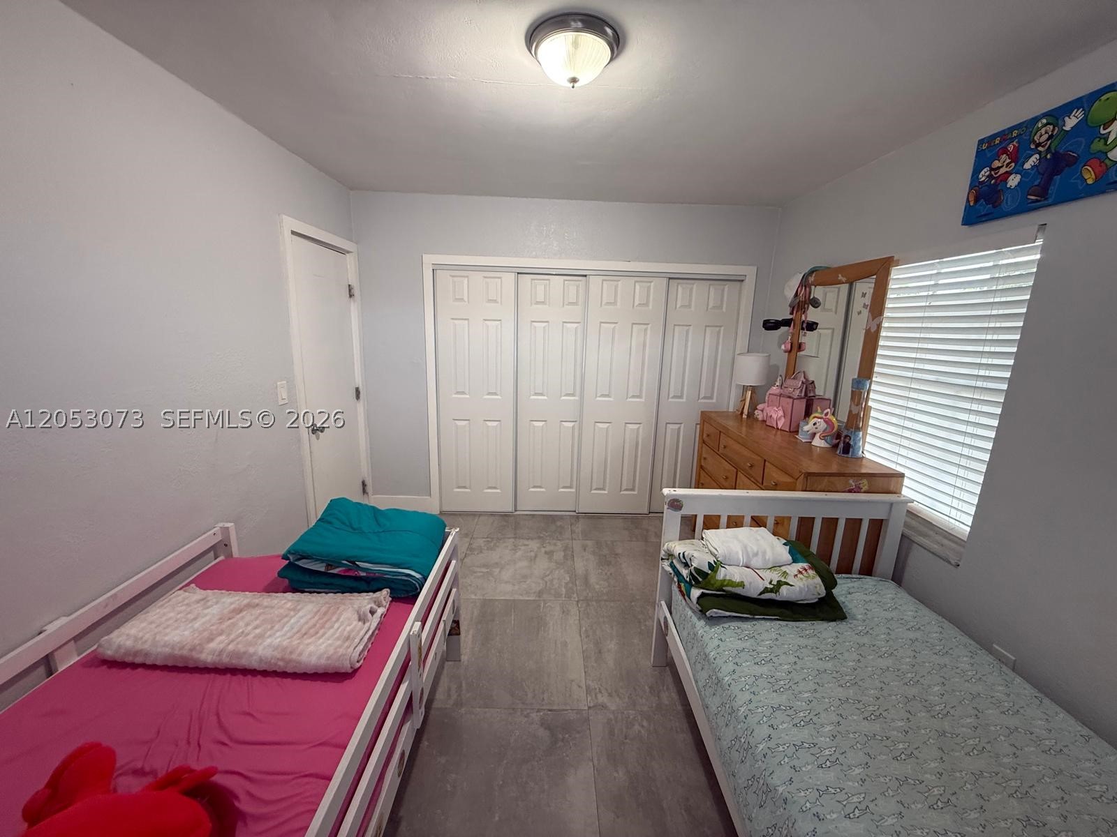 3440 NW 7th Ct, Lauderhill FL 33311