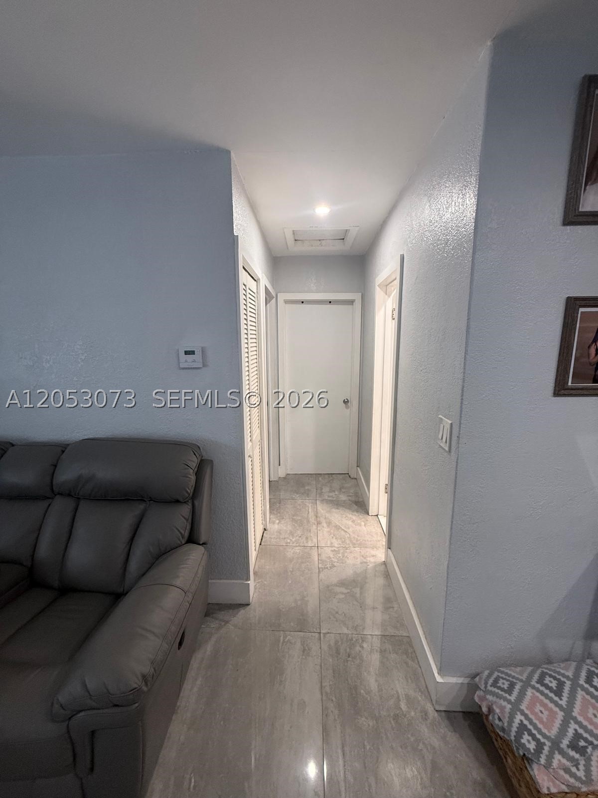 3440 NW 7th Ct, Lauderhill FL 33311