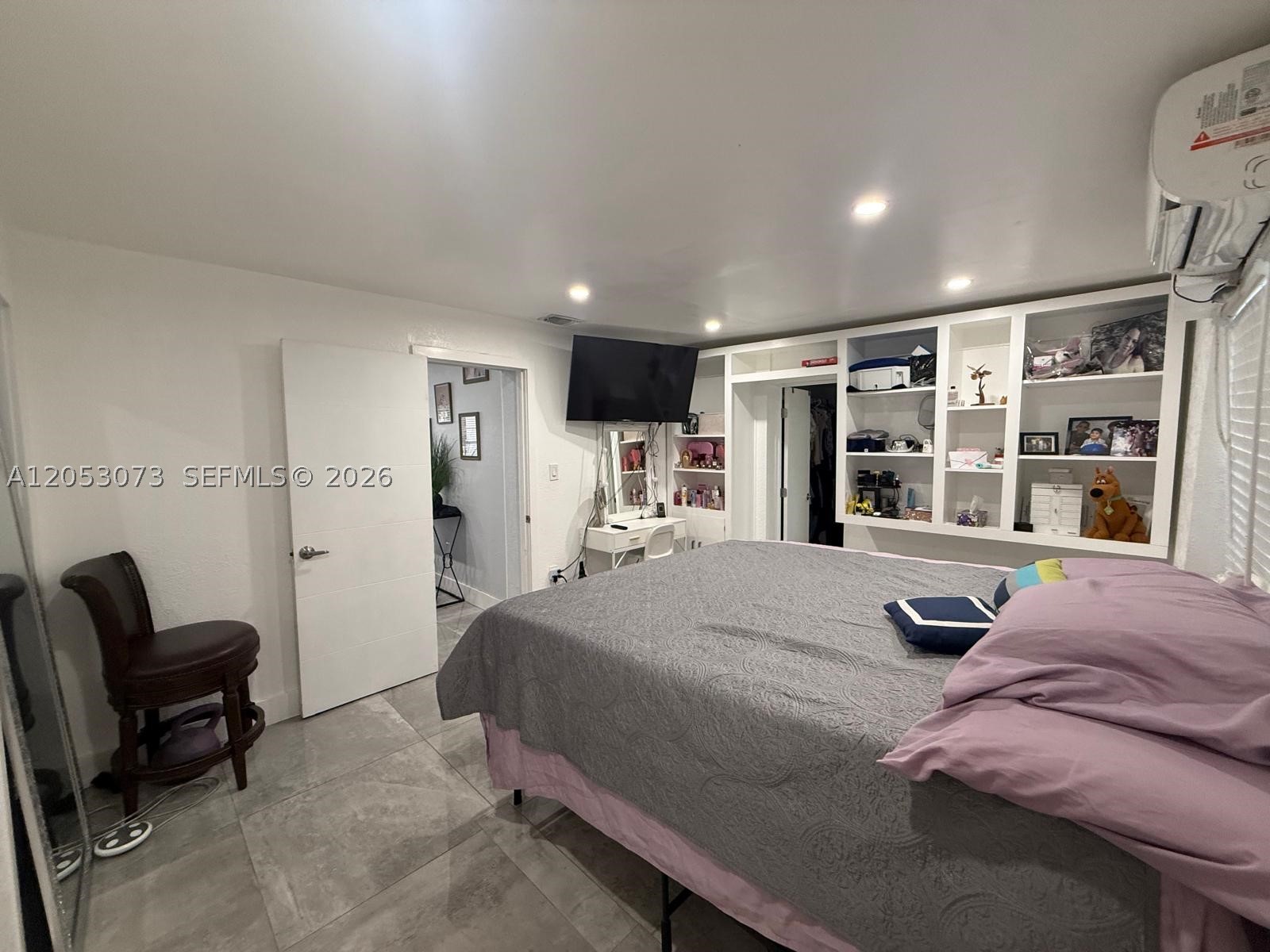 3440 NW 7th Ct, Lauderhill FL 33311