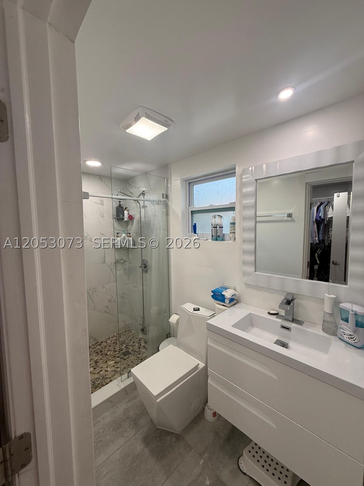 3440 NW 7th Ct, Lauderhill FL 33311