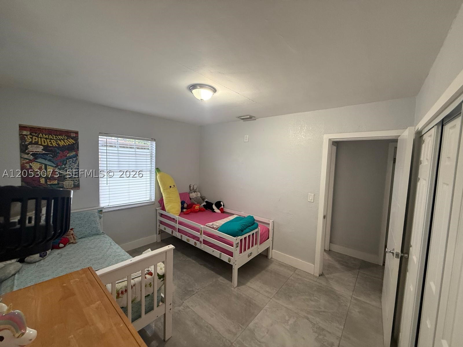3440 NW 7th Ct, Lauderhill FL 33311