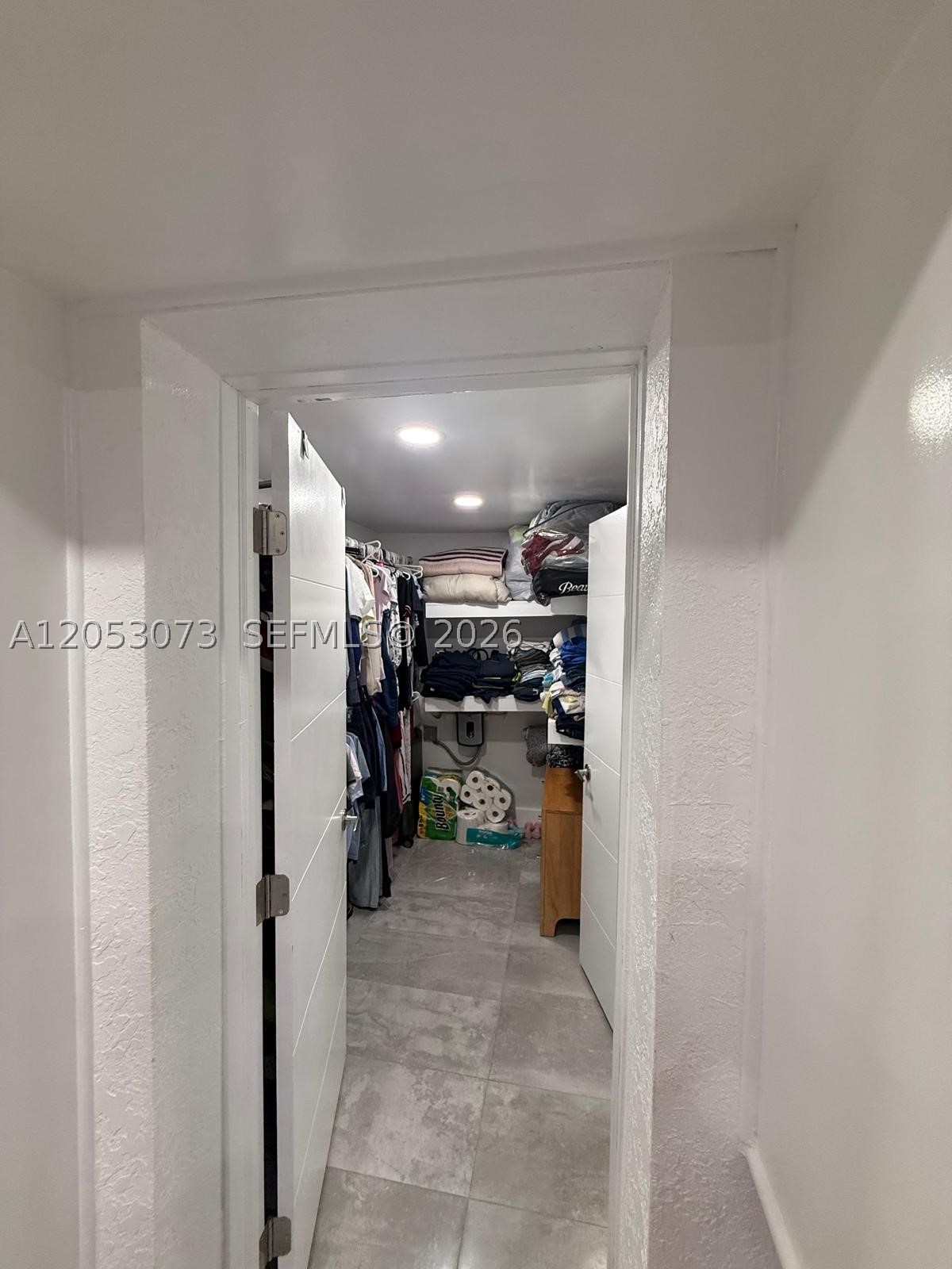 3440 NW 7th Ct, Lauderhill FL 33311
