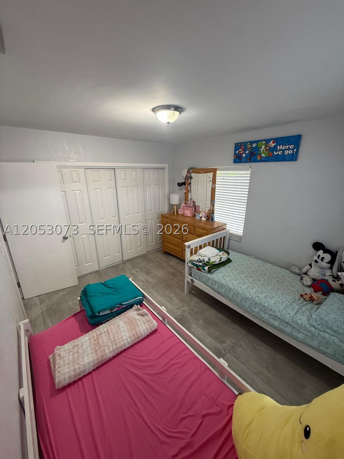 3440 NW 7th Ct, Lauderhill FL 33311