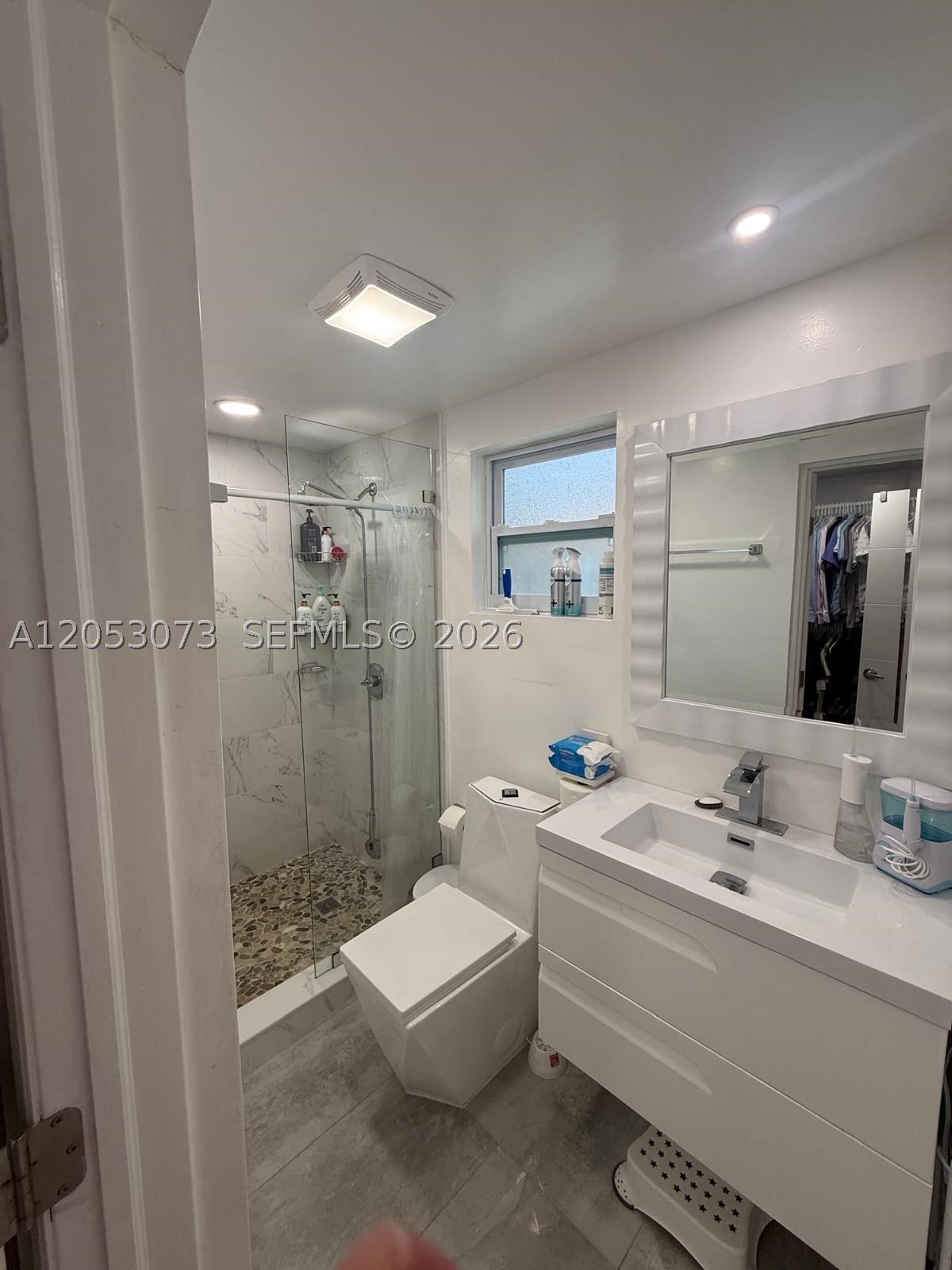 3440 NW 7th Ct, Lauderhill FL 33311