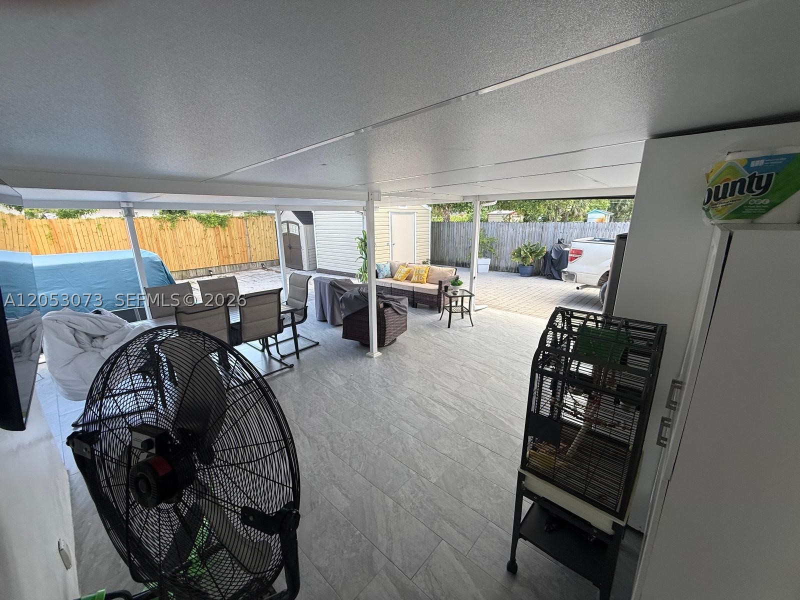 3440 NW 7th Ct, Lauderhill FL 33311
