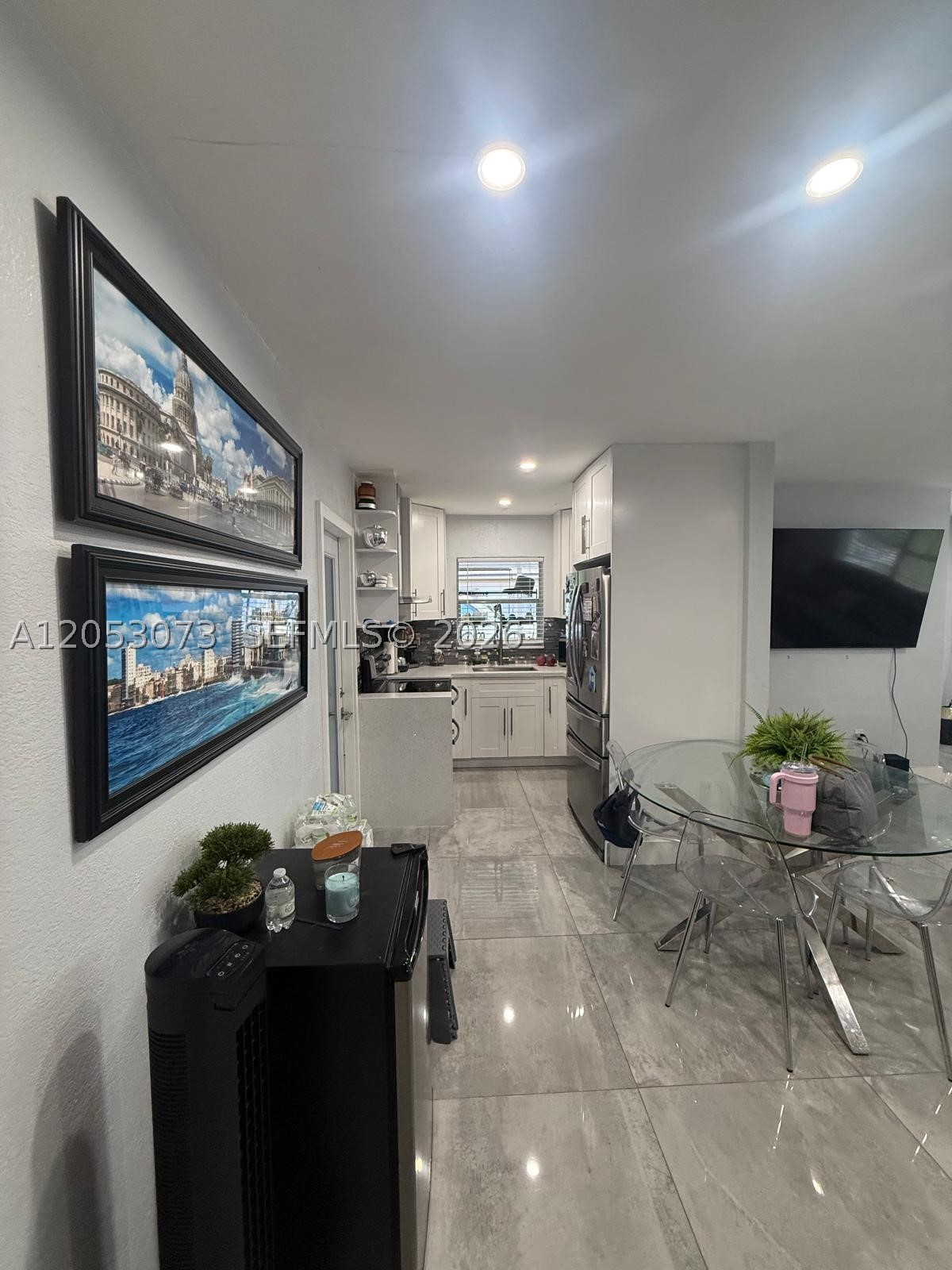 3440 NW 7th Ct, Lauderhill FL 33311