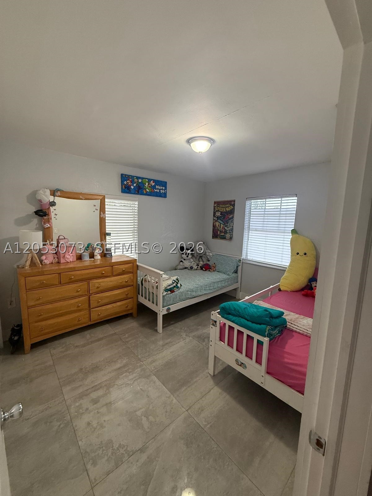 3440 NW 7th Ct, Lauderhill FL 33311